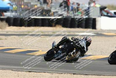 media/Apr-19-2025-CVMA (Sat) [[586b59ad56]]/Race 1-Formula Open/